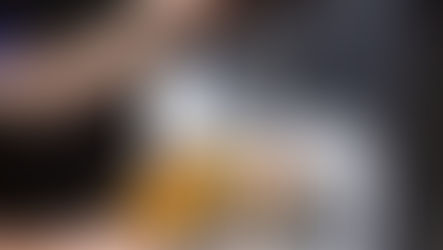 Asahi Group to launch start-up investment fund in US