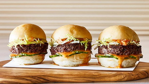 Opinion: Increasing efficiency in meat substitute production – taking on fermentation challenges