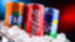 World’s top 15 soft drinks brands 2025