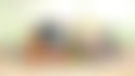 Hain Celestial streamlines operations and trims portfolio to bolster financial health