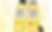 <mark style="font-weight:bold;">KeVita launches fermented probiotic lemonades