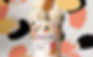 Häagen-Dazs collaborates with Lotus Bakeries on new Biscoff ice cream