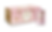 BZZD Energy adds pink lemonade flavour to portfolio