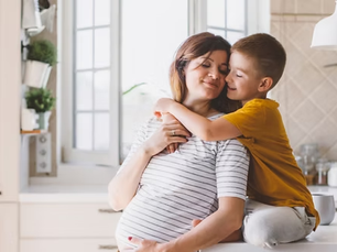 DMC Biotechnologies introduces fermented myo-inositol ingredient