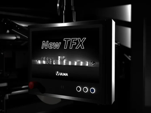 Ulma Packaging unveils TFX thermoforming machines for food packaging