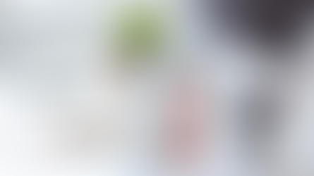 Arla Foods Ingredients introduces new fermented beverage concept to reduce waste