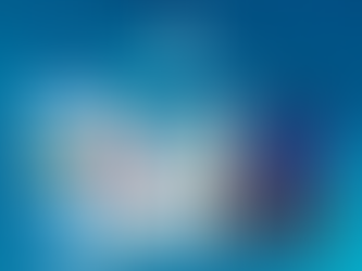 BlueTriton Brands appoints Joey Bergstein as CEO