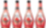 Corby Spirit and Wine names Nicolas Krantz as CEO