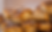 Falfurrias Capital Partners invests in Carolina Foods