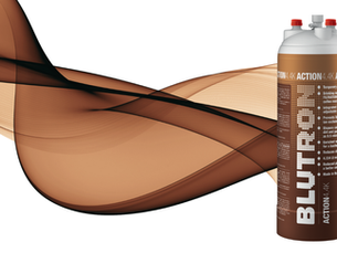 Blupura introduces new water filtration system for beverage applications