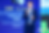 Tao Wang, Greater China FSQR and H&S, Fonterra