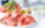 Rigeto investor group acquires majority stake in Crusta Nova