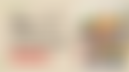 Seatrade Cruise releases new cruise food and beverage trends report for 2024