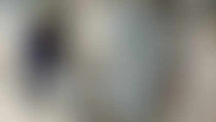 Enzyme solution targets reduction of acrylamide in coffee products