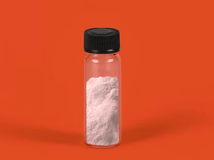 TurtleTree receives US FDA ‘No Questions’ letter for animal-free lactoferrin