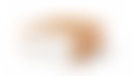 Mondi and Meurer collaborate on new paper packaging solution