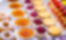 T. Hasegawa USA purchases Mission Flavors & Fragrances
