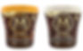 Unilever debuts Magnum Double Tubs ice cream range in the US