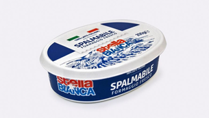 Sabelli to acquire Stella Bianca from Mila