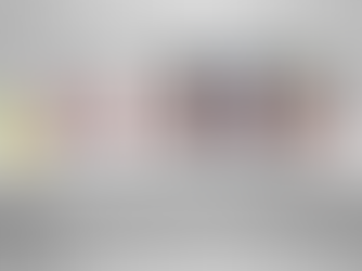 Breville unveils carbonated beverage maker