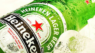 Heineken to phase down brewing at Singapore site as it shifts to regional import model