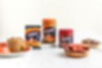 Voyage Foods raises $52m for allergen-free foods