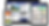 smartmockups_lzcvo2tu.png