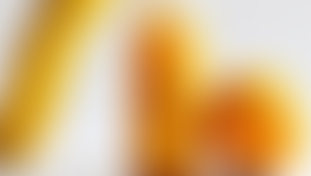 IW Capital injects further £3m into Daily Dose