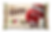 Mars debuts limited-edition sugar cookie-flavoured M&M's