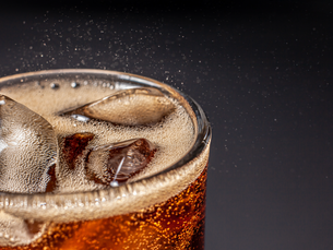 Refresco appoints Steve Presley as new CEO