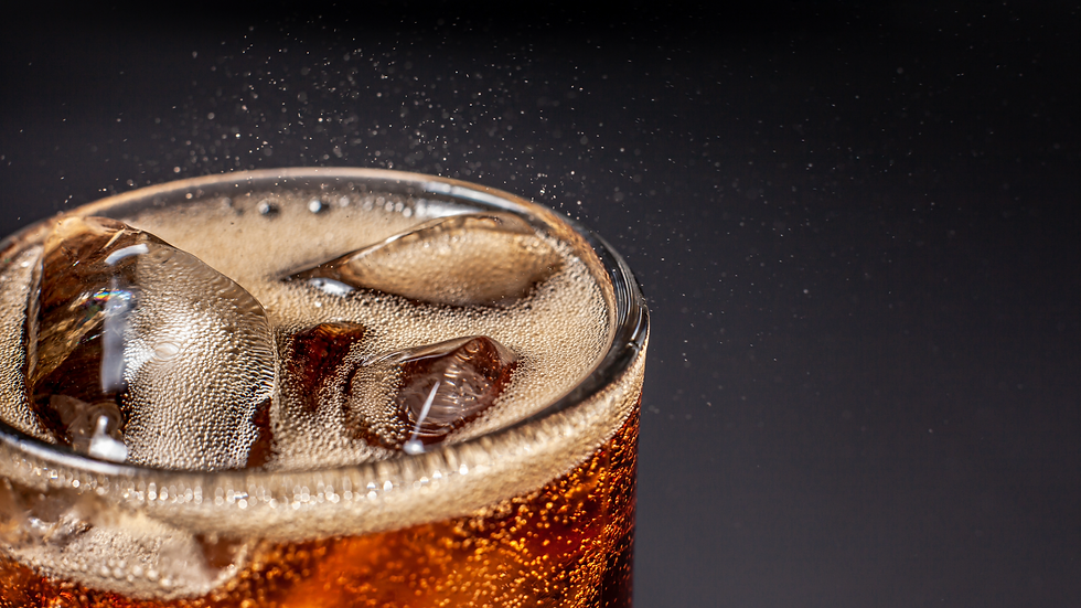 Refresco appoints Steve Presley as new CEO