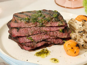 Aleph Farms submits ‘world’s first’ application for cultivated meat in Thailand