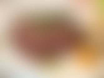 Aleph Farms submits ‘world’s first’ application for cultivated meat in Thailand