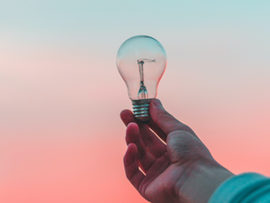 Opinion: Unrestricted thinking for restricted categories