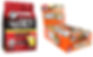 Orkla subsidiary acquires sports nutrition brand Proteinfabrikken