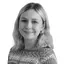 Writer: Melissa Bradshaw