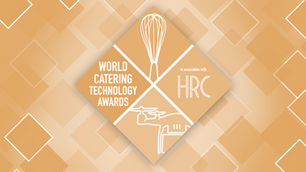 World Catering Technology Awards 2024: Winners announced