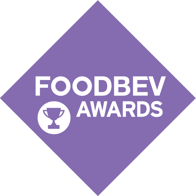 FoodBev Awards