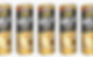 Pringles releases katsu curry-flavoured rice fusions product