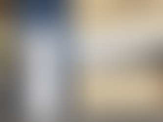 PepsiCo unveils new global packaging goal