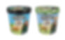 Ben & Jerry's and Ava DuVernay partner on new ice cream flavour