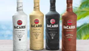 Top packaging innovations of 2020