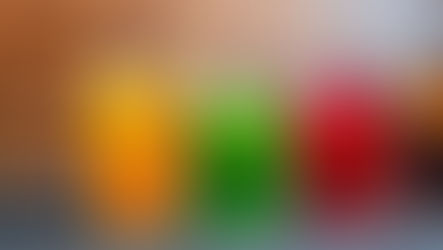 Research links sweetened drinks to irregular heart rhythm