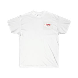 unisex-ultra-cotton-tee_edited.jpg