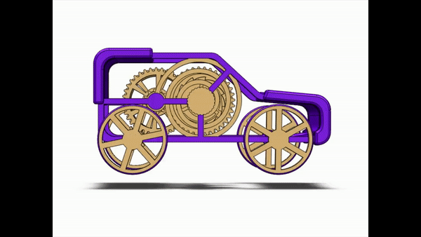 ezgif.com-gif-maker.gif