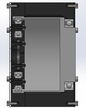 Cross section.png