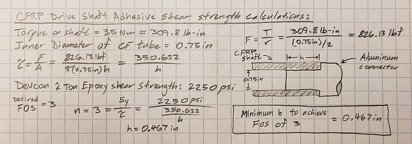 20230304_123053.jpg