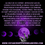 Miniature : Coffret New moon - nouvelle lune