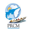 regional-partnership-for-coastal-zone-conservation-and-marine-in-west-africa-prcm-179853.j