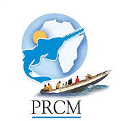 regional-partnership-for-coastal-zone-conservation-and-marine-in-west-africa-prcm-179853.j